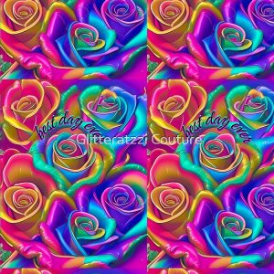 Customizable Best Day Ever Backpack PBP547 1 Customizable Best Day Ever Backpack PBP547 1