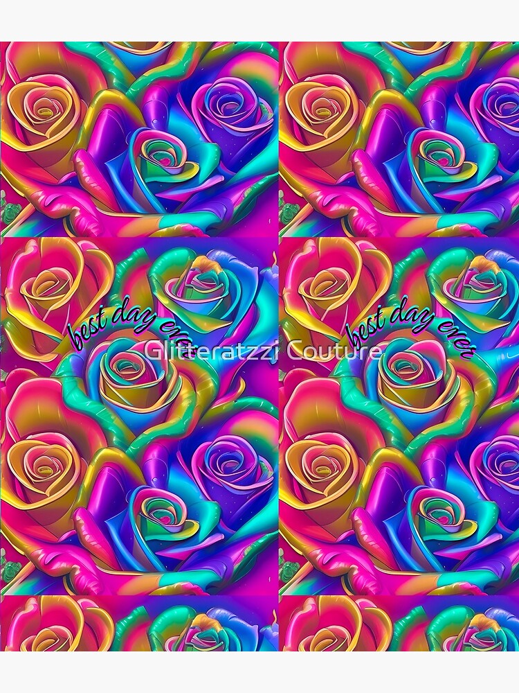 Customizable-Best-Day-Ever-Backpack-PBP547-1 Customizable Best Day Ever Backpack PBP547 1