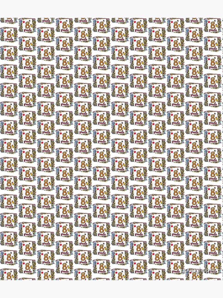 Eighth-Grade-Happy-First-Day-Of-School-Back-To-School-Backpack-PBP583-1 Eighth Grade Happy First Day Of School Back To School Backpack PBP583 1