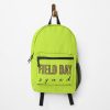 Field Day Squad Last Day Of School 2023 Backpack PBP1434