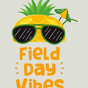Field Day Vibes Cute For Teacher Kids Field Day 2023 Backpack PBP658 1 Field Day Vibes Cute For Teacher Kids Field Day 2023 Backpack PBP658 1