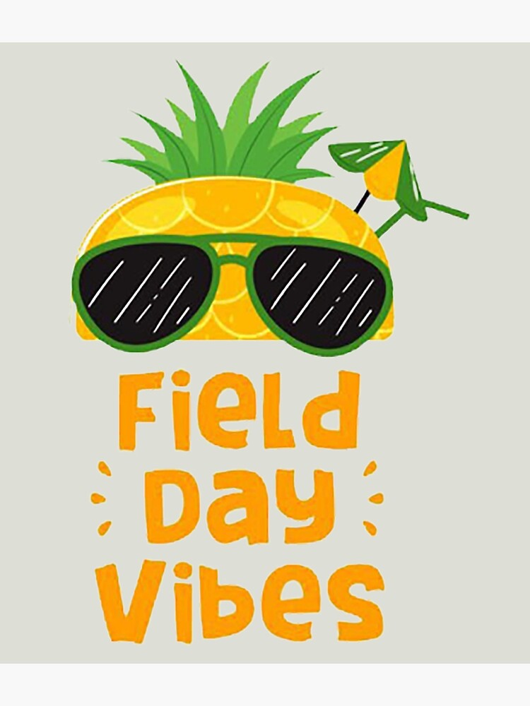 Field-Day-Vibes-Cute-For-Teacher-Kids-Field-Day-2023-Backpack-PBP658-1 Field Day Vibes Cute For Teacher Kids Field Day 2023 Backpack PBP658 1