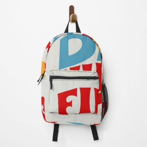 Field Day Vibes Witchild Backpack PBP305
