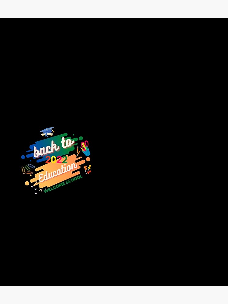 First-Day-Of-Education-And-School-Back-To-School-2023-Karabash-Fashion-Backpack-PBP1314-1 First Day Of Education And School Back To School 2023 Karabash Fashion Backpack PBP1314 1