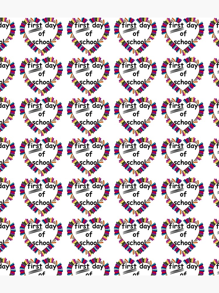 First-Day-Of-School-Heart-Backpack-PBP491-1 First Day Of School Heart Backpack PBP491 1