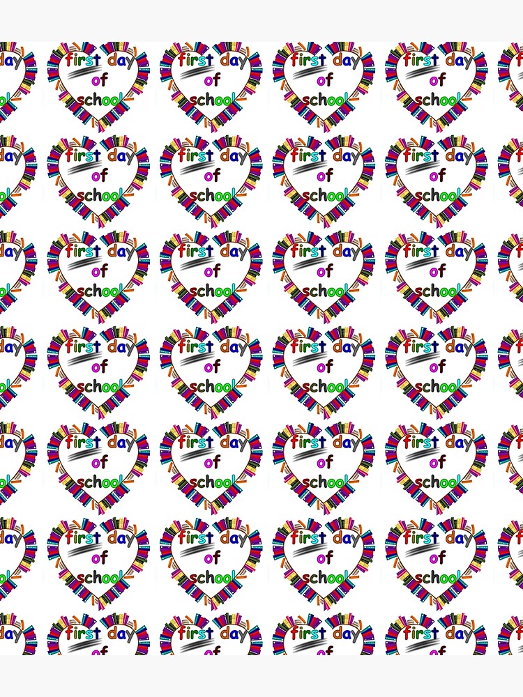 First-Day-Of-School-Heart-Backpack-PBP518-1 First Day Of School Heart Backpack PBP518 1