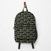 First Day Of School Pre K 1St Day Of School Backpack PBP1125