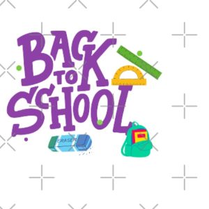 First Day School Happy Vibes School Vibes Teacher Happy First Day Of School School Vibes Happy Students Backpack PBP1099 1