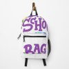 First Day School Happy Vibes School Vibes Teacher Happy First Day Of School School Vibes Happy Students Backpack PBP1099