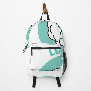First Day To School - Classic Backpack PBP790
