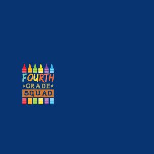 Fourth Grade Squad Active Backpack PBP639 1 Fourth Grade Squad Active Backpack PBP639 1