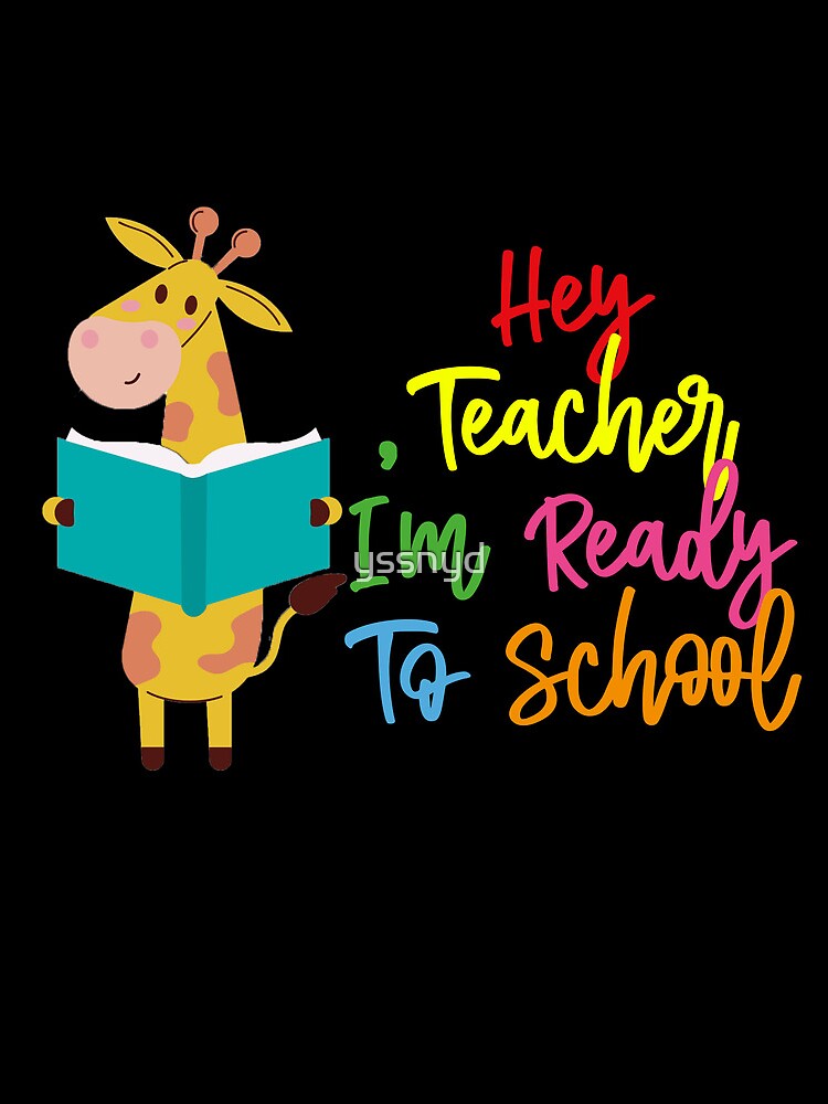 Funny-Back-To-School-Day-Animals-Animals-Study-Day-Of-School-Drawstring-Bag-DSB916-1 Funny Back To School Day Animals Animals Study Day Of School Drawstring Bag DSB916 1