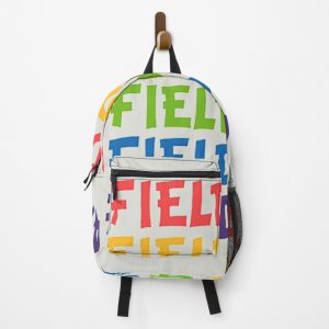Funny School Field Day 2023 Last Day Of School 2023 Backpack PBP160