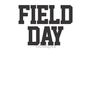 Funny School Field Day 2023 Last Day Of School Drawstring Bag DSB299 1