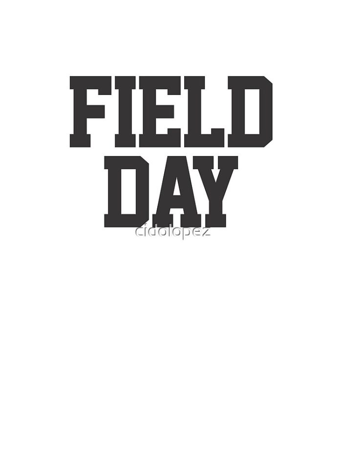 Funny School Field Day 2023 Last Day Of School Drawstring Bag DSB299 1