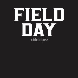 Funny School Field Day 2023 Last Day Of School Drawstring Bag DSB327 1