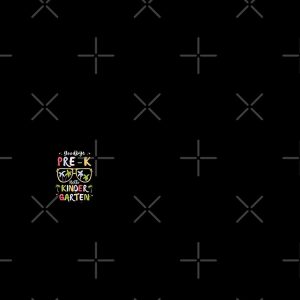 Goodbye Pre K Hello Kindergarten Hello Summer Teachers Backpack PBP554 1 Goodbye Pre K Hello Kindergarten Hello Summer Teachers Backpack PBP554 1