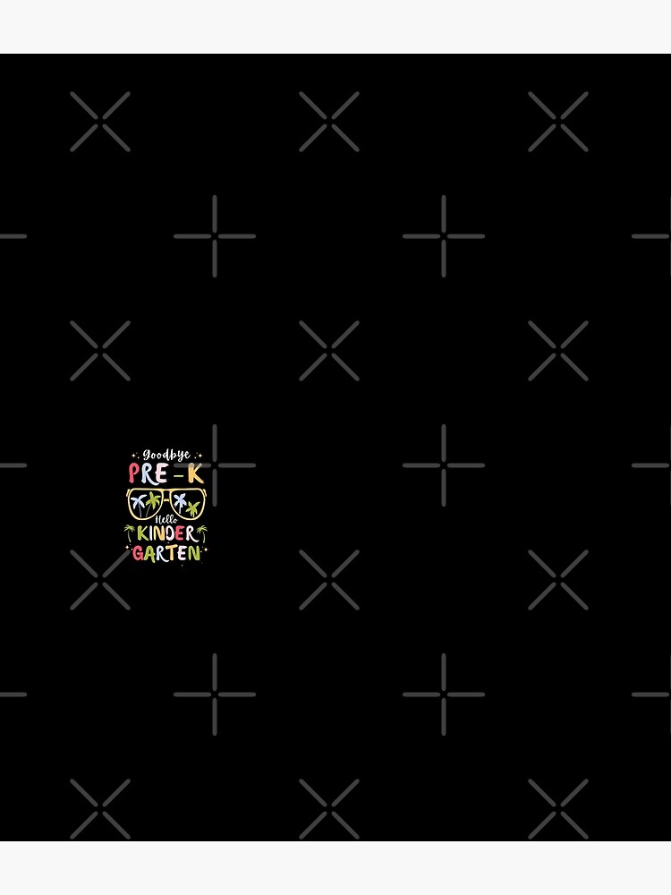 Goodbye-Pre-K-Hello-Kindergarten-Hello-Summer-Teachers-Backpack-PBP554-1 Goodbye Pre K Hello Kindergarten Hello Summer Teachers Backpack PBP554 1