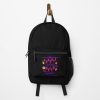Goodbye School Cafeteria Hello Summer Backpack PBP248