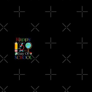 Happy 100Th Day Of School 2023 Backpack PBP599 1