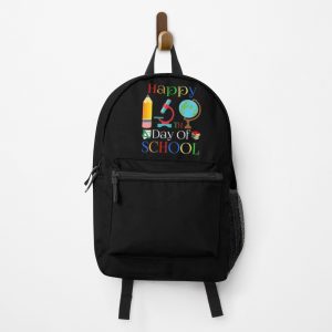 Happy 100Th Day Of School 2023 Backpack PBP599
