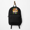 Happy 100Th Day Of School 2023 Backpack PBP666