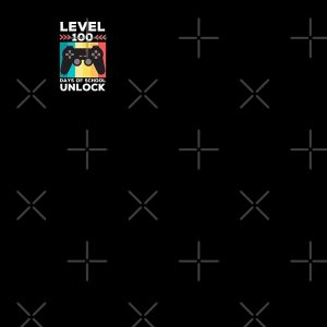 Happy 100Th Day Of School Backpack PBP563 1 Happy 100Th Day Of School Backpack PBP563 1