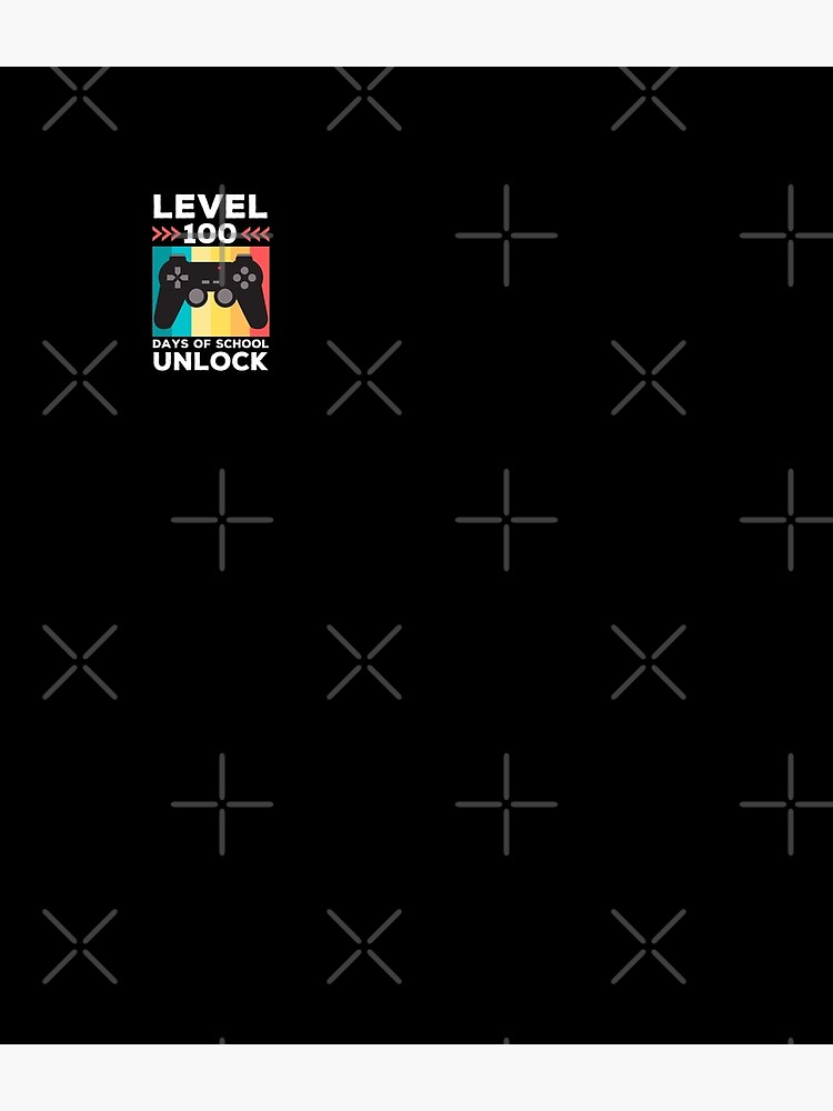 Happy-100Th-Day-Of-School-Backpack-PBP563-1 Happy 100Th Day Of School Backpack PBP563 1