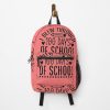 Happy 100Th Day Of School Backpack PBP783