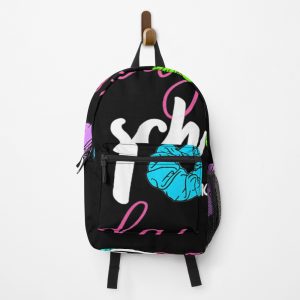 Happy 100Th Day Of School Teacher & Student Gift Backpack PBP1442