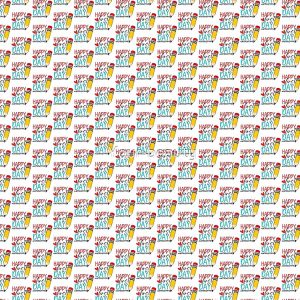 Happy First Day Of School 2023 2023 Backpack PBP560 1 Happy First Day Of School 2023 2023 Backpack PBP560 1