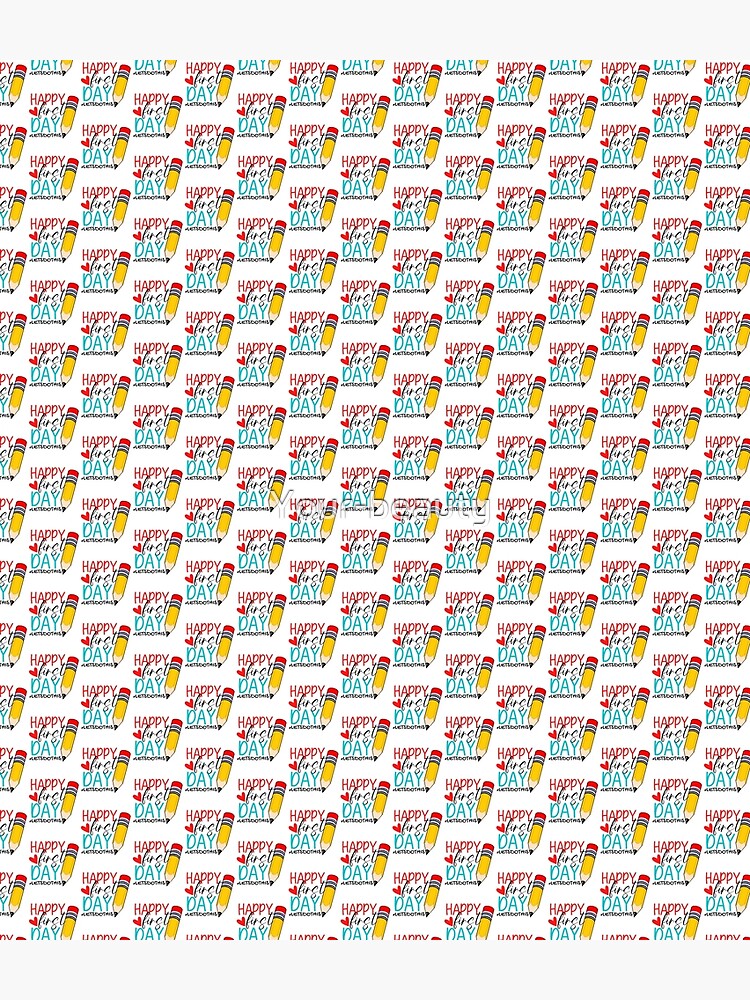 Happy-First-Day-Of-School-2023-2023-Backpack-PBP560-1 Happy First Day Of School 2023 2023 Backpack PBP560 1