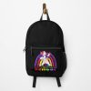 Happy First Day Of School 2023 Gift Backpack PBP1063