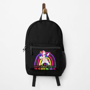 Happy First Day Of School 2023 Gift Backpack PBP1063