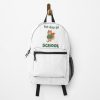 Happy First Day Of School Backpack PBP1435