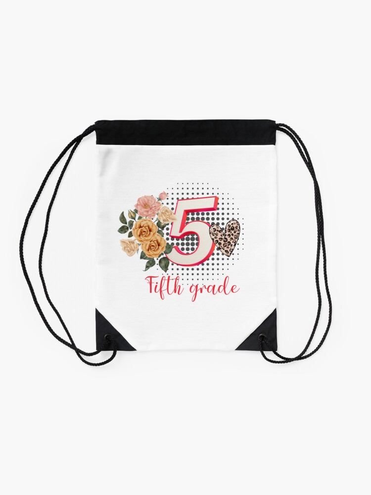 Happy-First-Day-Of-School-Teacher-And-Student-Back-To-School-LetS-Do-This-Welcome-Back-To-School-2023-Drawstring-Bag-DSB508-2 Happy First Day Of School Teacher And Student Back To School LetS Do This Welcome Back To School 2023 Drawstring Bag DSB508 2
