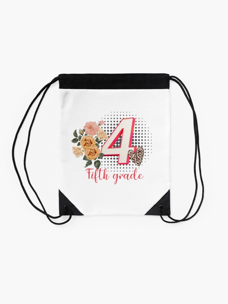 Happy-First-Day-Of-School-Teacher-And-Student-Back-To-School-LetS-Do-This-Welcome-Back-To-School-2023-Drawstring-Bag-DSB544-2 Happy First Day Of School Teacher And Student Back To School LetS Do This Welcome Back To School 2023 Drawstring Bag DSB544 2