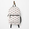 Happy First Day Of School Teacher And Student Back To School Let's Do This Welcome Back To School 2023-2023 Backpack PBP940