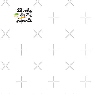 Happy First Day Of School Vibes Backpack PBP573 1 Happy First Day Of School Vibes Backpack PBP573 1