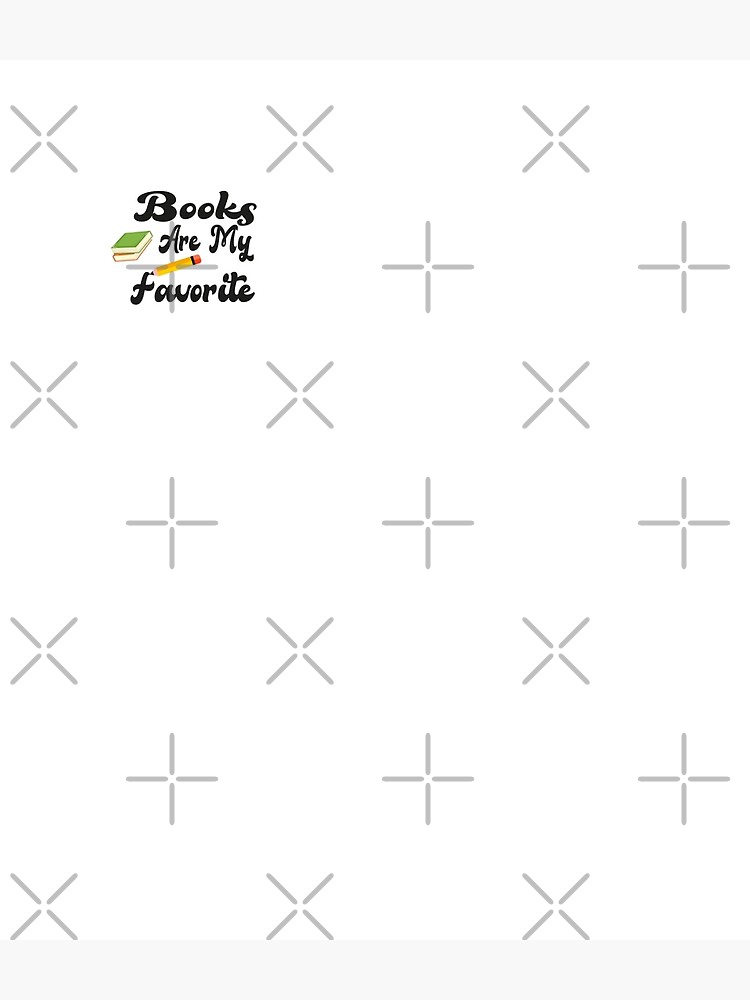 Happy-First-Day-Of-School-Vibes-Backpack-PBP573-1 Happy First Day Of School Vibes Backpack PBP573 1