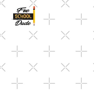 Happy First Day Of School Vibes Backpack PBP637 1