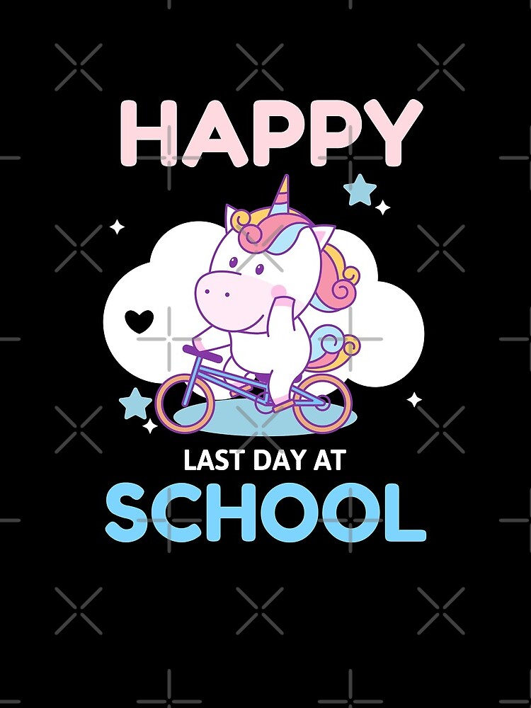 Happy-Last-Day-At-School-Drawstring-Bag-DSB753-1 Happy Last Day At School Drawstring Bag DSB753 1