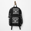 Happy Last Day Of School Backpack PBP1004