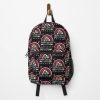 Happy Last Day Of School Backpack PBP1103