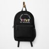 Happy Last Day Of School Backpack PBP1220