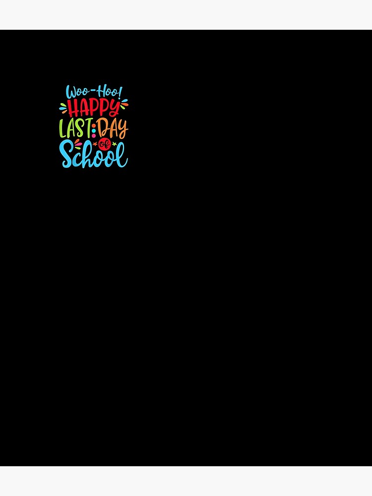 Happy-Last-Day-Of-School-Backpack-PBP566-1 Happy Last Day Of School Backpack PBP566 1