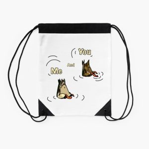 Happy Last Day Of School Drawstring Bag DSB272 2