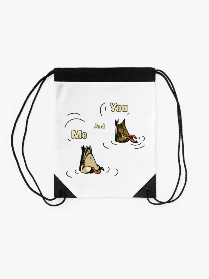 Happy Last Day Of School Drawstring Bag DSB272 2