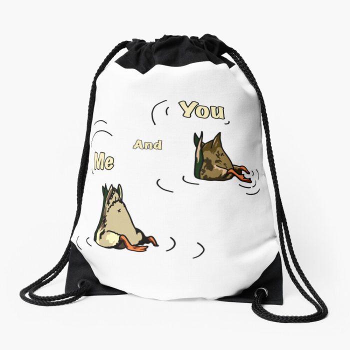 Happy Last Day Of School Drawstring Bag DSB272