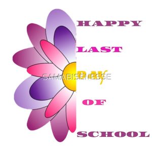 Happy Last Day Of School Drawstring Bag DSB433 1